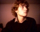 Ben, some more