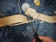 Cutting the cord