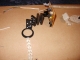 The Chain: Part 6