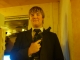 The host/police guy