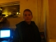 Reverend Green