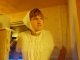 Mrs. White