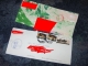 Envelopes