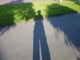 Tall