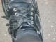 Shoelaces
