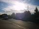 Sunlight