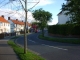 Westbrook Avenue 