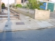 Not a road