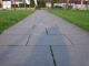 Path