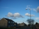 Weather