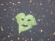 ANGRY LEAF IS ANGRY