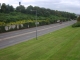 A road