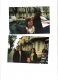 DISPOSABLE CAMERA 5