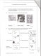 Terpsichore Q1