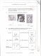 CMTheGonzalez Q1