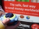 More fun with a labelmaker