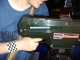 Another gun