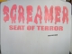 Screamer