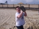 Farmer Adam