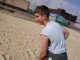 James