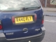 O RLY car