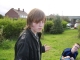 Kieran
