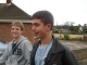 James
