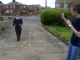 Brett's move I