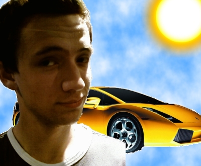 me with a kl car edit.jpg