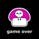 Game Over