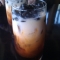 IMG_20110428_181648.jpg