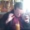IMG_20110428_182005.jpg