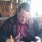 IMG_20110428_182022.jpg