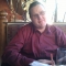IMG_20110428_193045.jpg