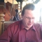 IMG_20110428_193130.jpg