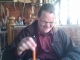 IMG_20110428_181818.jpg