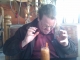 IMG_20110428_182005.jpg