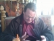 IMG_20110428_182022.jpg