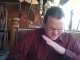 IMG_20110428_192757.jpg