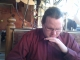 IMG_20110428_192805.jpg
