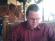 IMG_20110428_192832.jpg