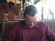 IMG_20110428_192910.jpg