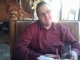 IMG_20110428_193045.jpg