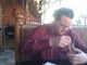 IMG_20110428_193005.jpg