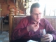 IMG_20110428_193027.jpg