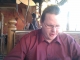 IMG_20110428_193130.jpg