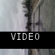 VID_20110310_160115.3gp
