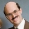 ball.jpg