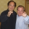 JimBelushi.jpg