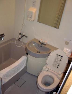 japanbathroom.jpg